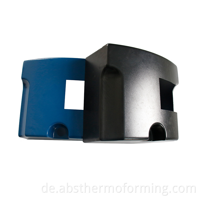 Abs Thermoforming Products 2